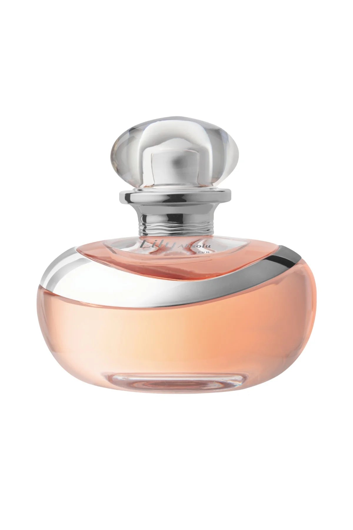 LILY ABSOLU EAU DE PARFUM