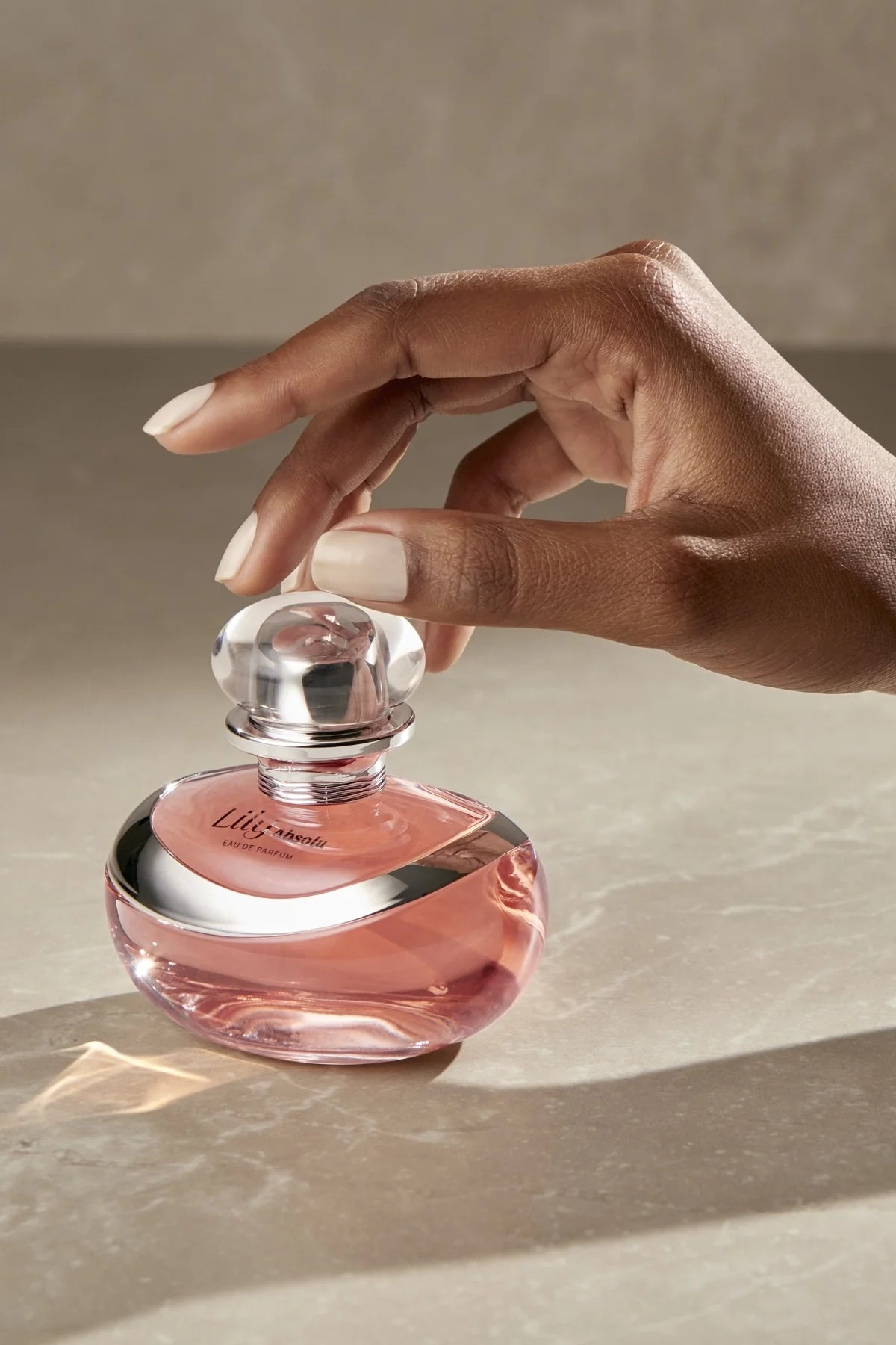 LILY ABSOLU EAU DE PARFUM