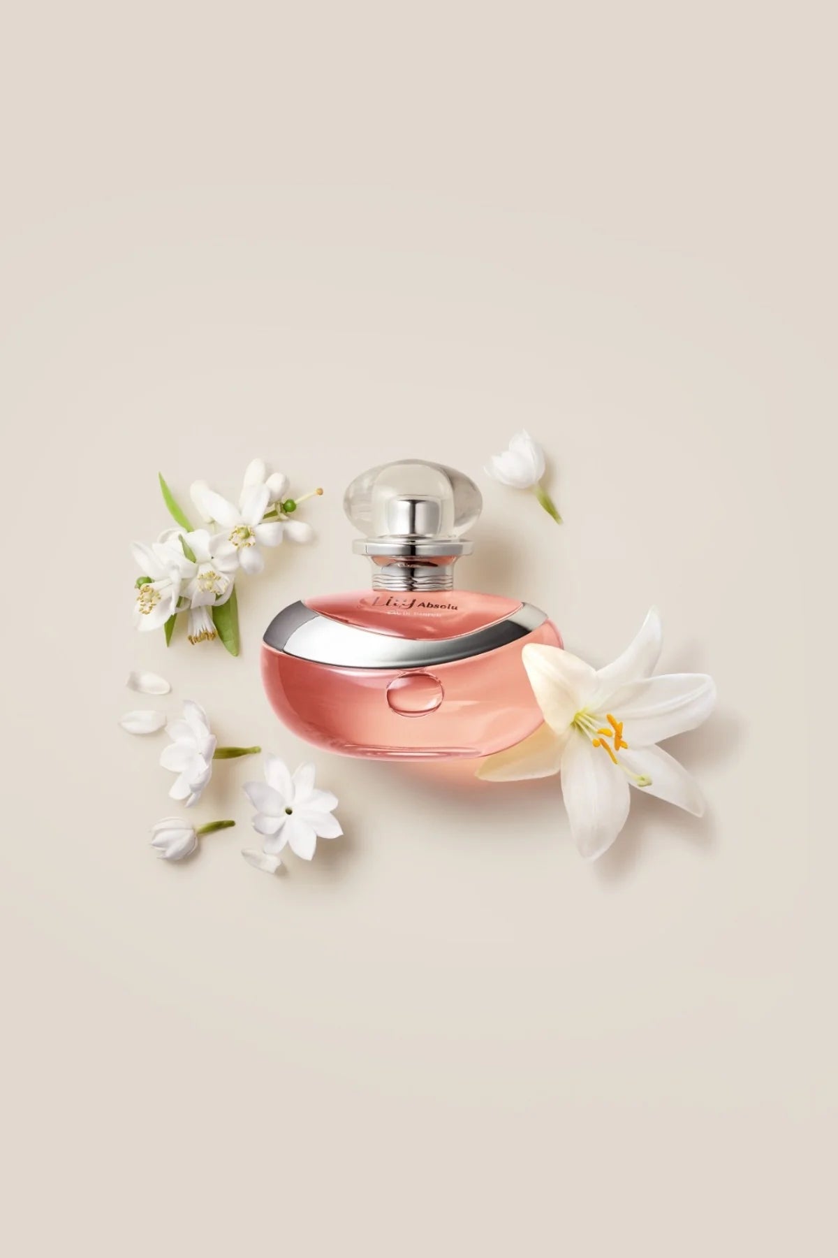 LILY ABSOLU EAU DE PARFUM