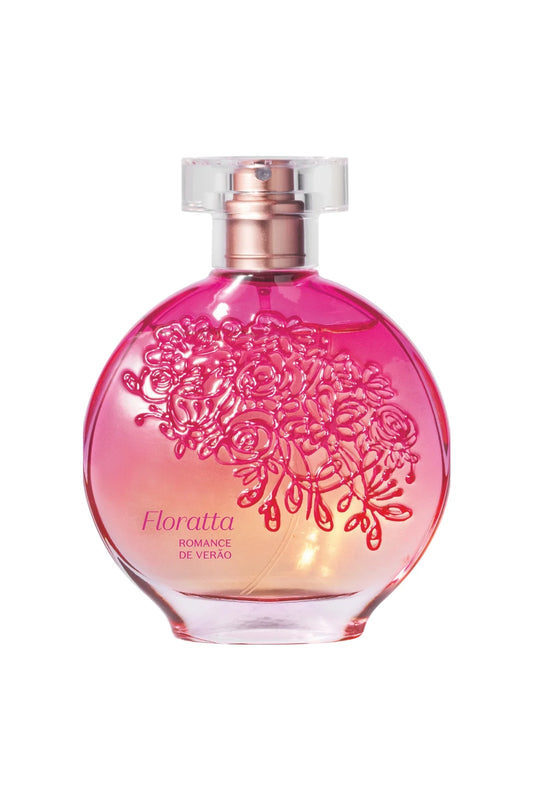 FLORATTA SUMMER LOVE EAU DE TOILETTE