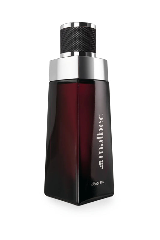 MALBEC COLOGNE FOR MEN