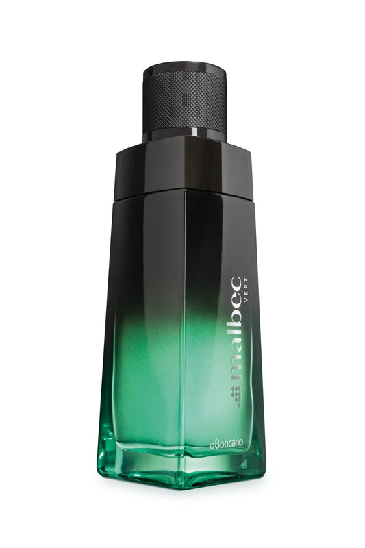 MALBEC VERT COLOGNE FOR MEN