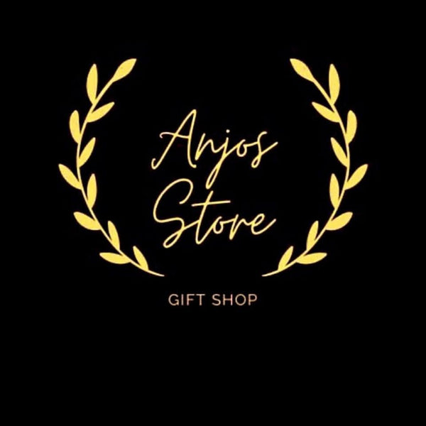 Anjos gift Shop 